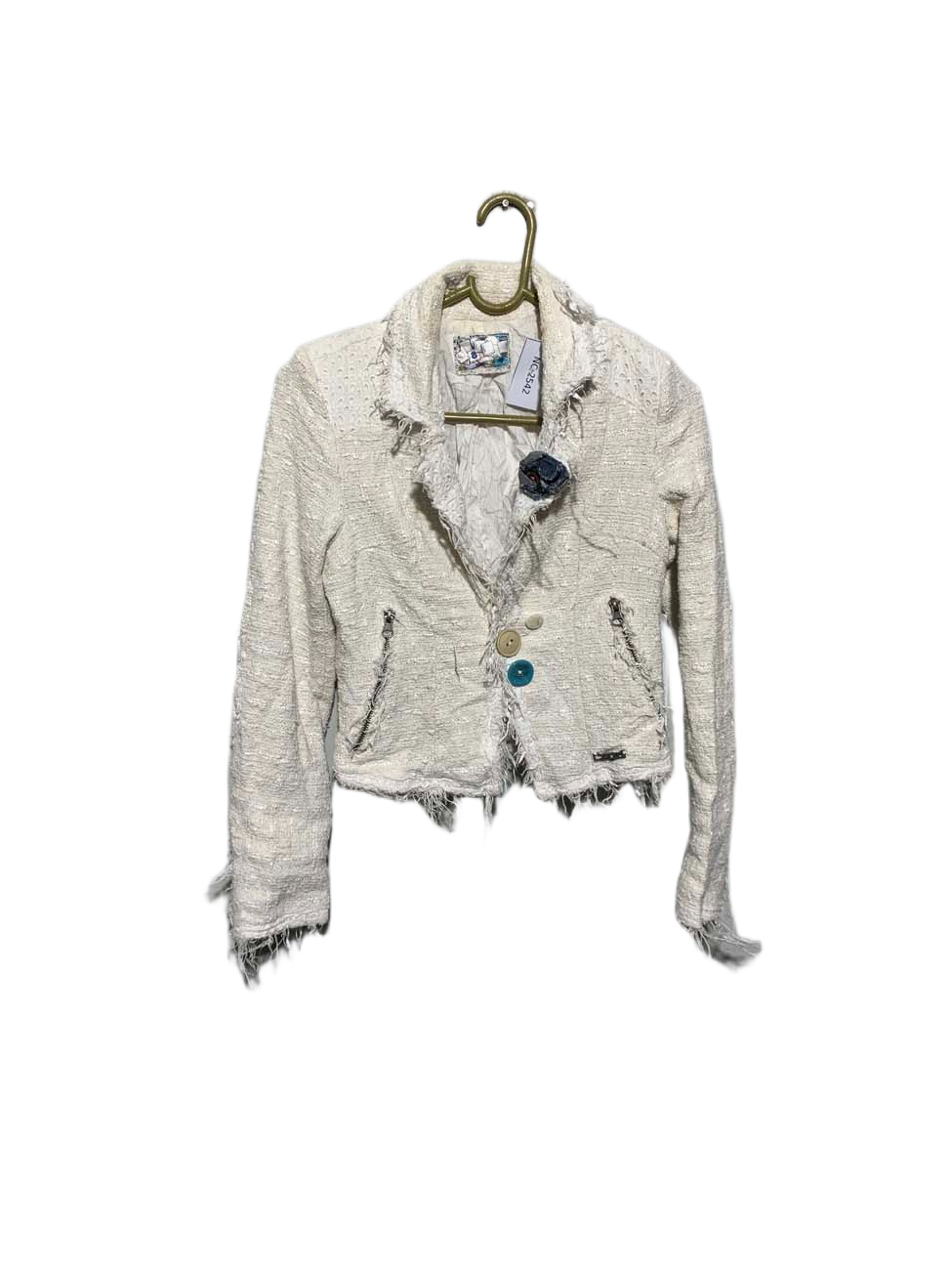 NC-2542 ( Brand: DESIGUAL )