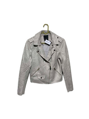 NC-2543 ( Brand: RIVER ISLAND )