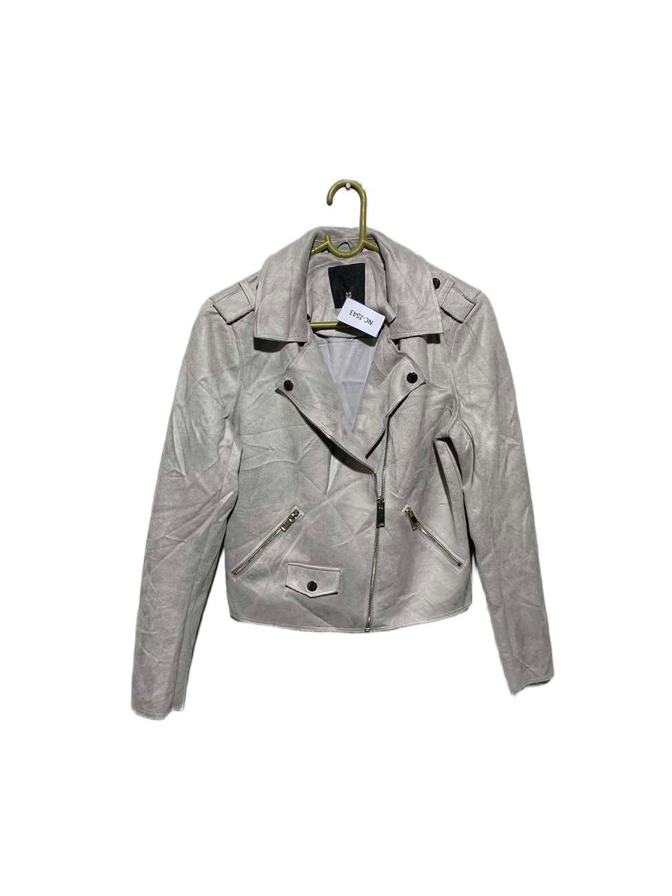 NC-2543 ( Brand: RIVER ISLAND )