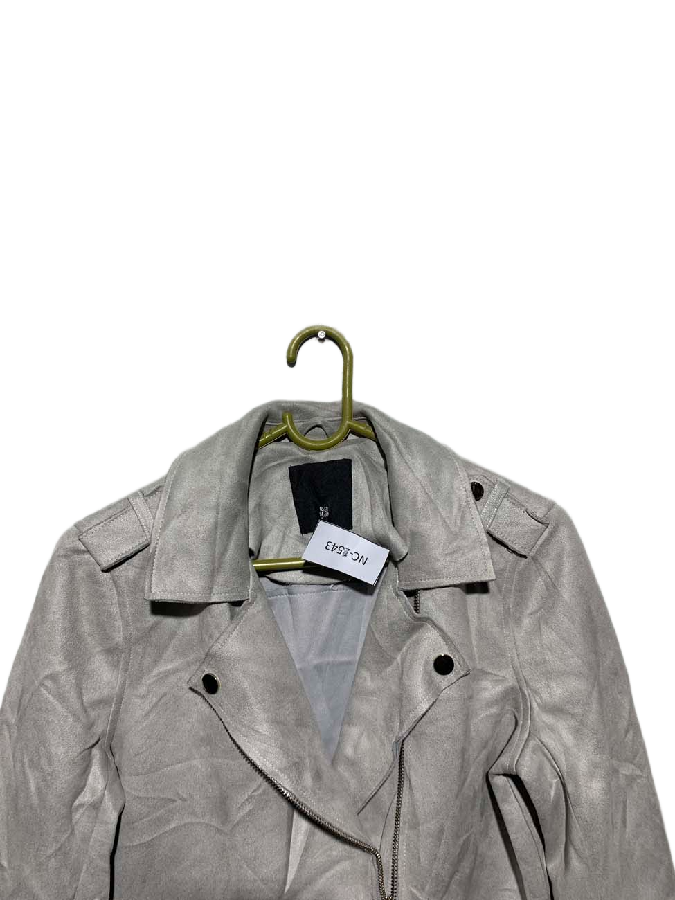 NC-2543 ( Brand: RIVER ISLAND )