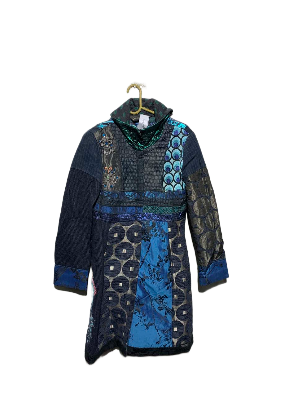 NC-2547 ( Brand: DESIGUAL )