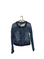 NC-2551 ( Brand: ESPRIT )