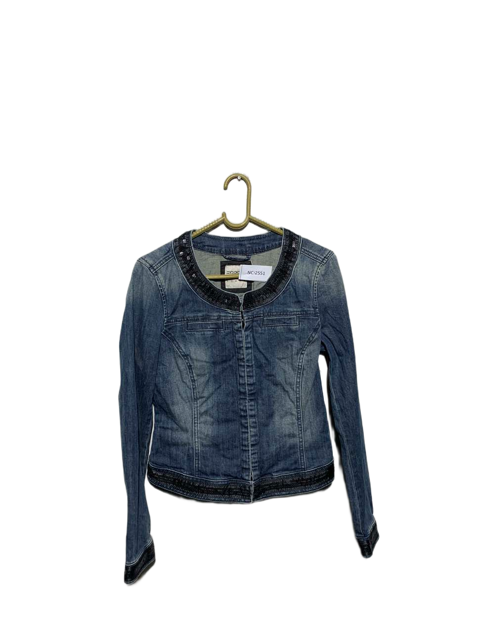 NC-2551 ( Brand: ESPRIT )