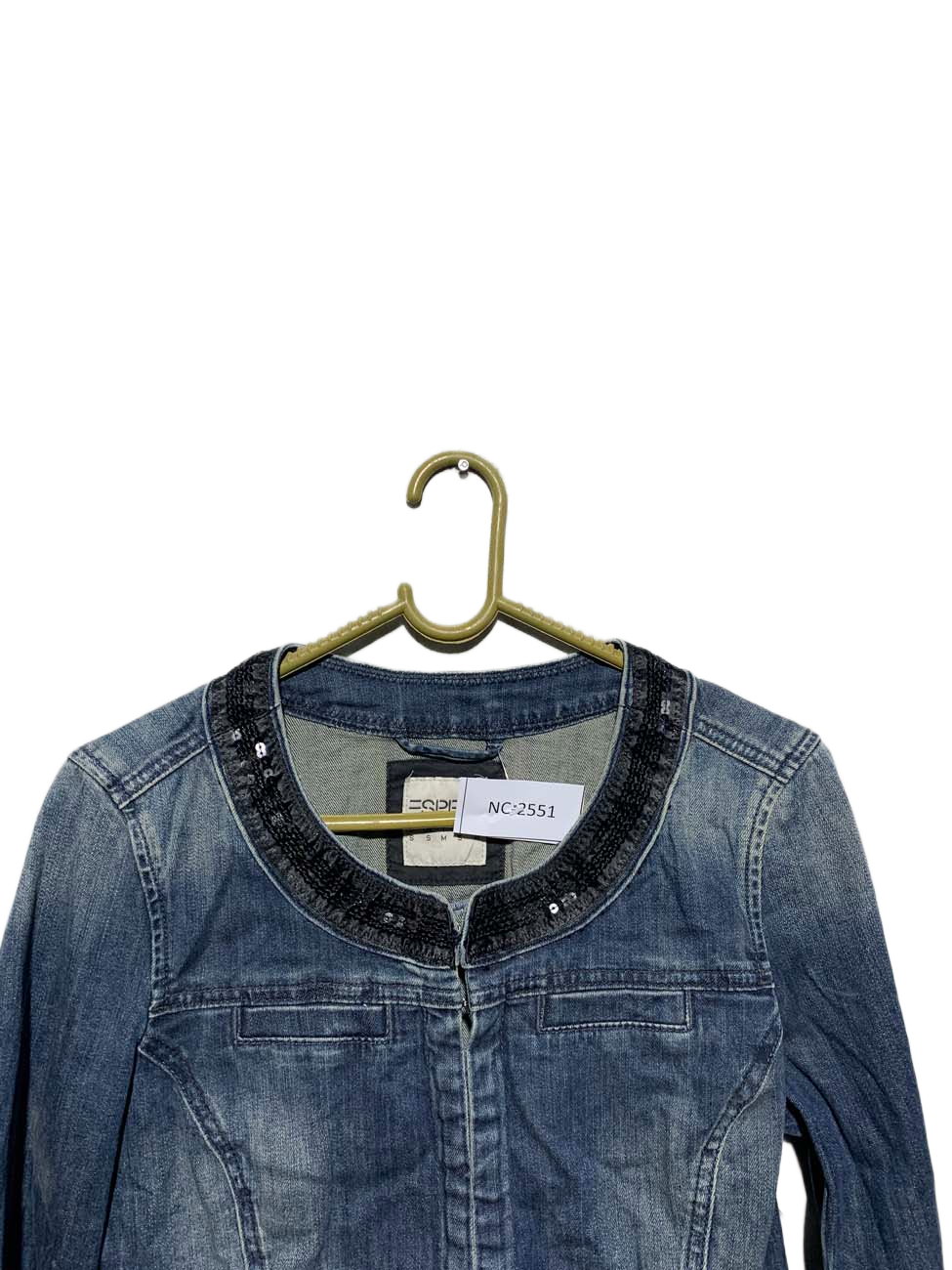 NC-2551 ( Brand: ESPRIT )