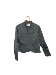 NC-2558 ( Brand: BOLLEGA )