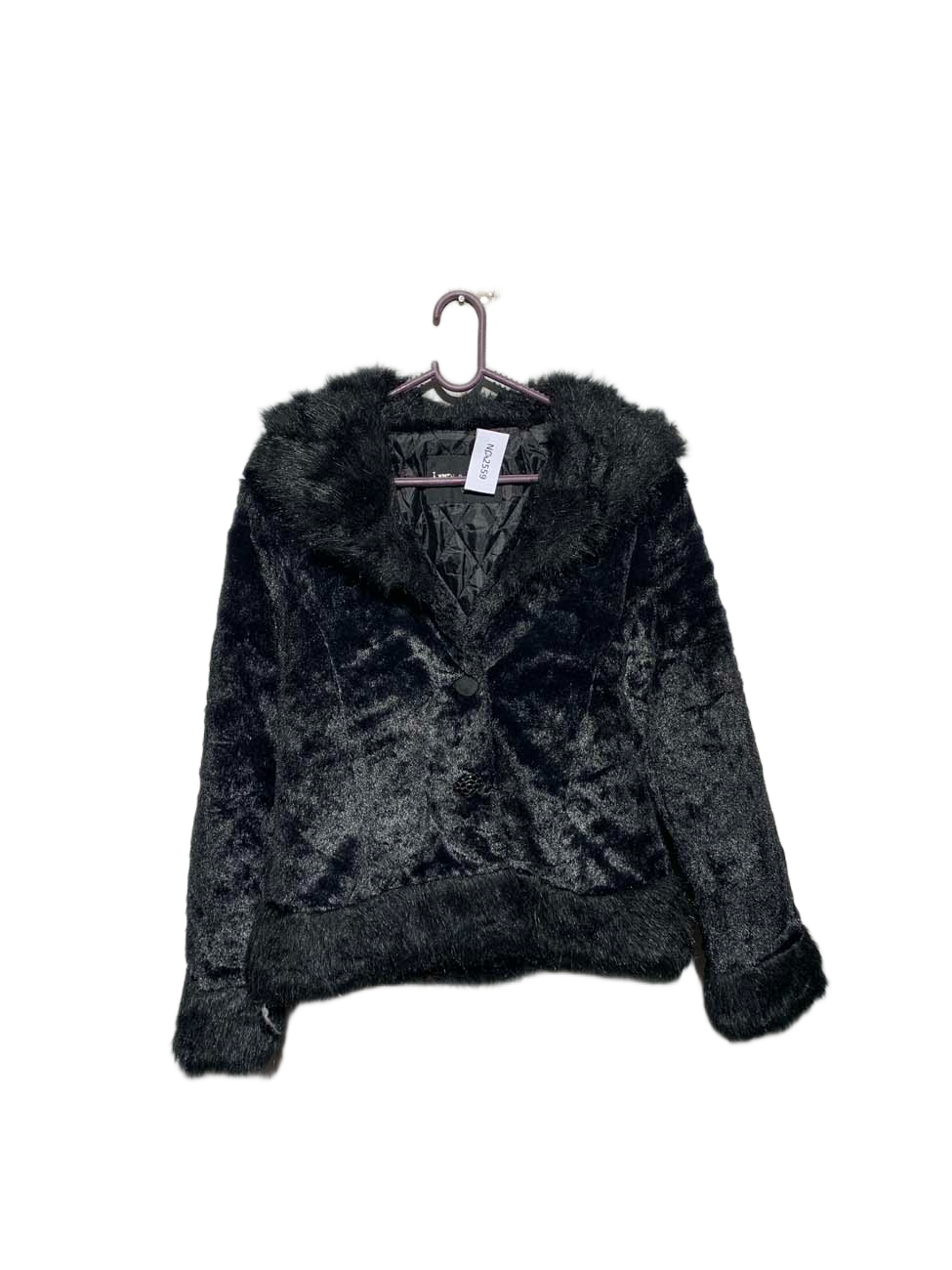 NC-2559 ( Brand: LUSY & ELISA )
