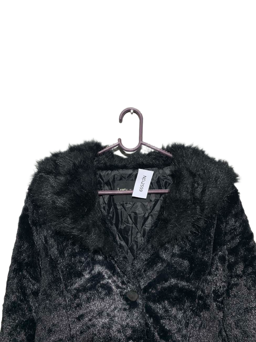 NC-2559 ( Brand: LUSY & ELISA )