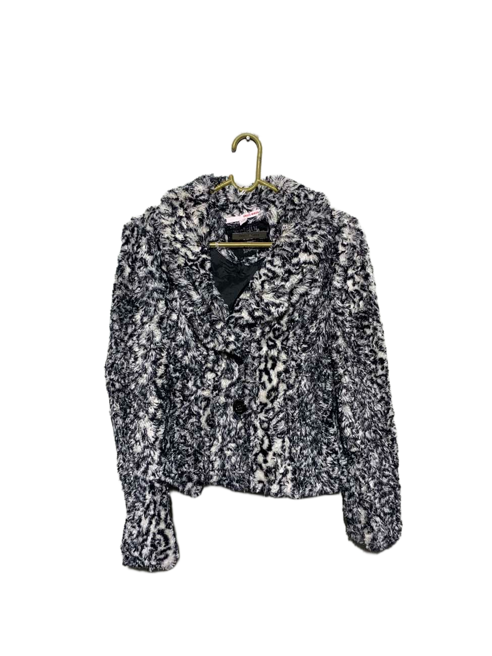 NC-2560 ( Brand: TALLY WEIJL )