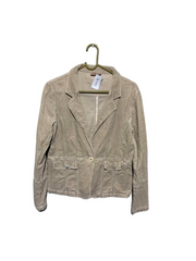 NC-2572 ( Brand:  FOXHOLE )