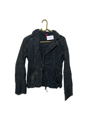 NC-2573 ( Brand:  SPORTS )