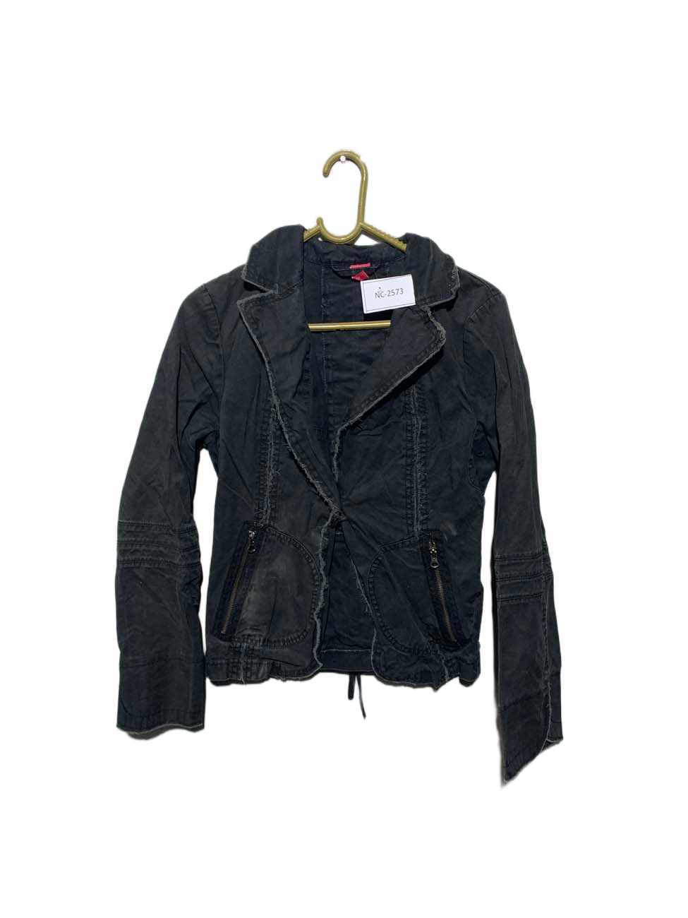 NC-2573 ( Brand:  SPORTS )
