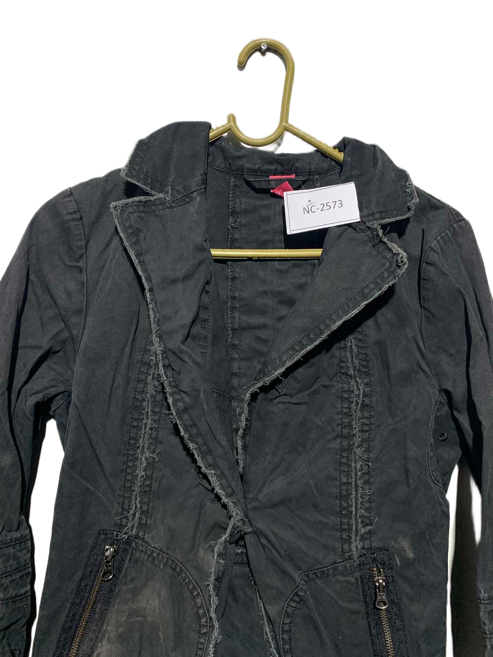 NC-2573 ( Brand:  SPORTS )
