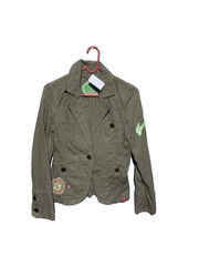 NC-2574 ( Brand:  ESPRIT )