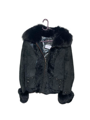 NC-2575 ( Brand:  ATLINI )