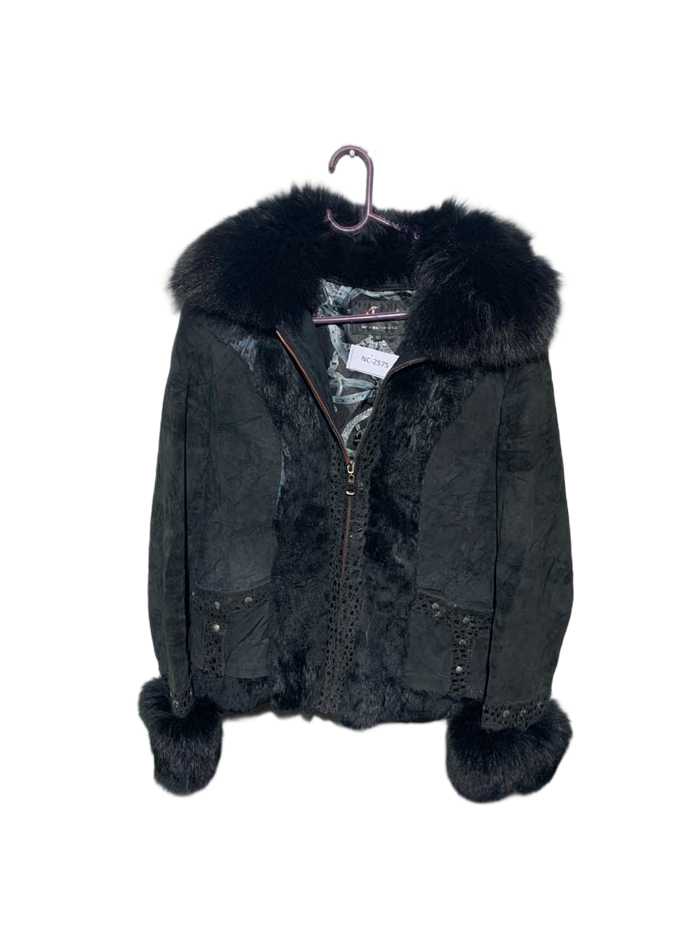 NC-2575 ( Brand:  ATLINI )