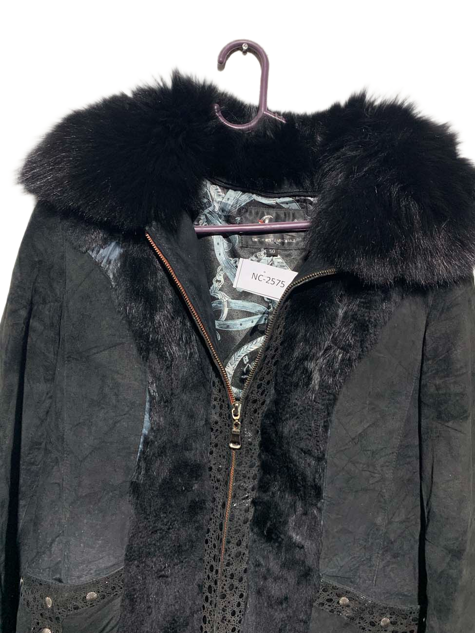 NC-2575 ( Brand:  ATLINI )