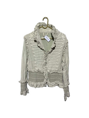 NC-2576 ( Brand:  CLOSED )