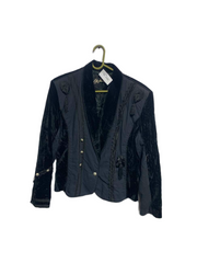NC-2582 ( Brand: LILY FROUCHE )