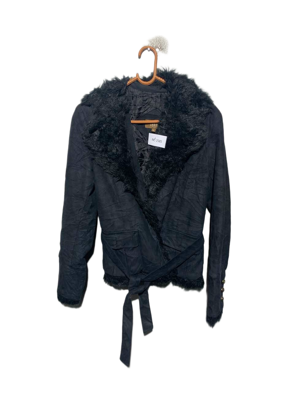 NC-2585 ( Brand: TEXTO )