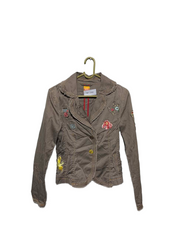 NC-2592 ( Brand: IQ )