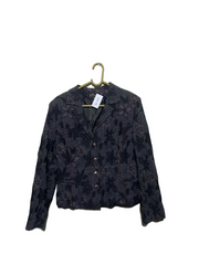 NC-2593 ( Brand: ST )