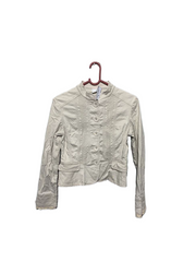 NC-2594 ( Brand: CAMAIEU )