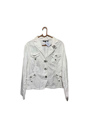 NC-2595 ( Brand: SALT & PEPPER )