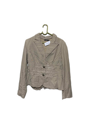 NC-2596 ( Brand: B.YOUNG )