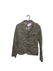 NC-2598 ( Brand: ESPRIT )