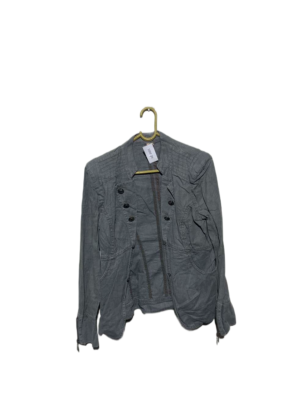 NC-2601 ( Brand: SPOT )