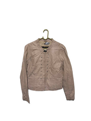 NC-2603 ( Brand: RIU )
