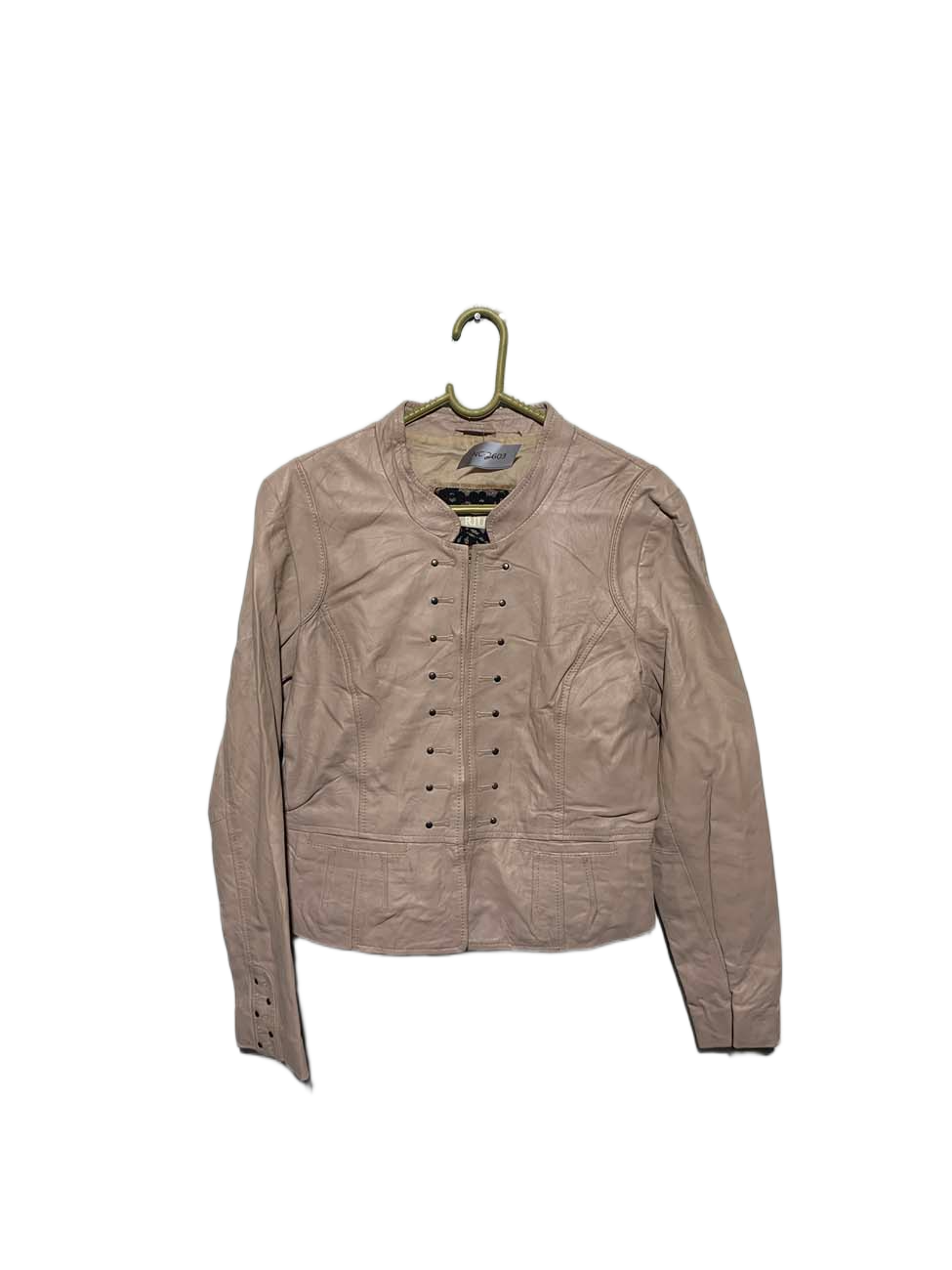 NC-2603 ( Brand: RIU )
