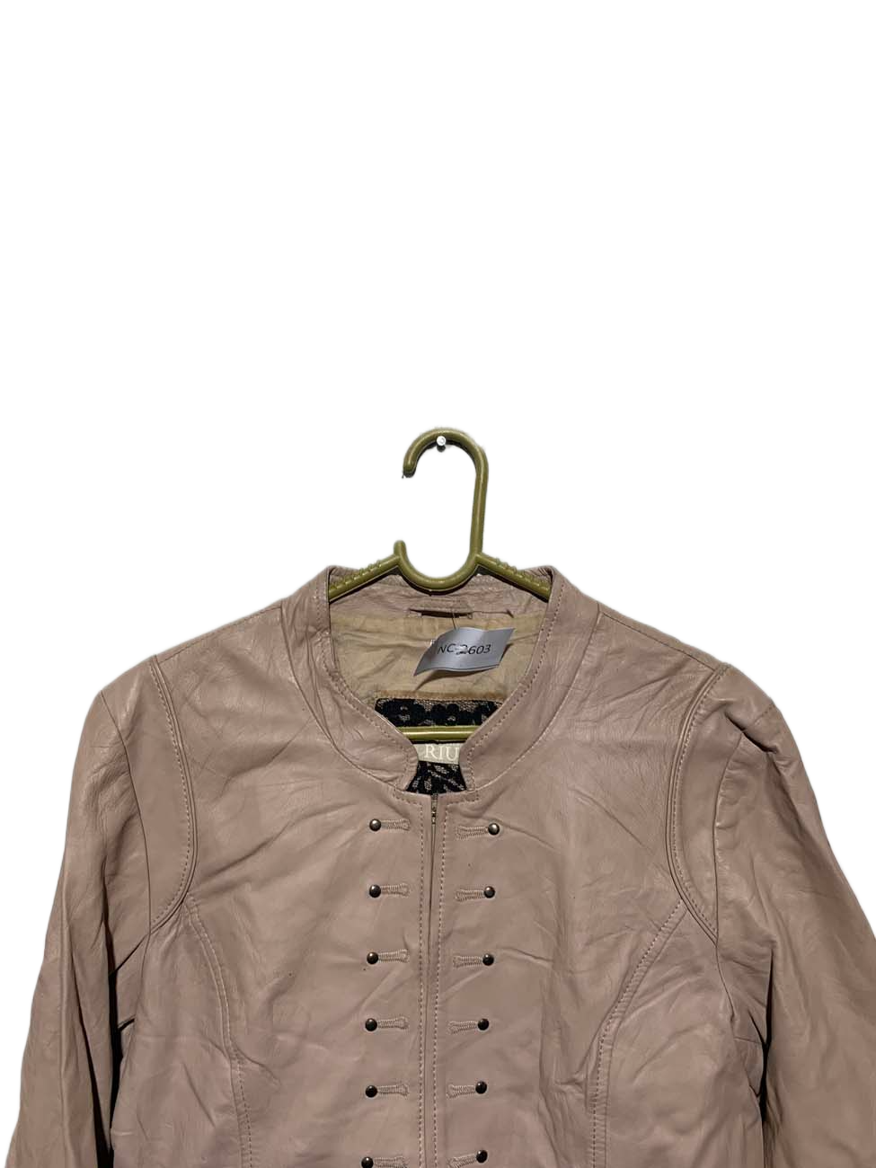 NC-2603 ( Brand: RIU )