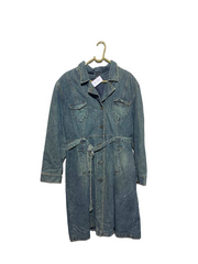 NC-2606 ( Brand: MADISON )