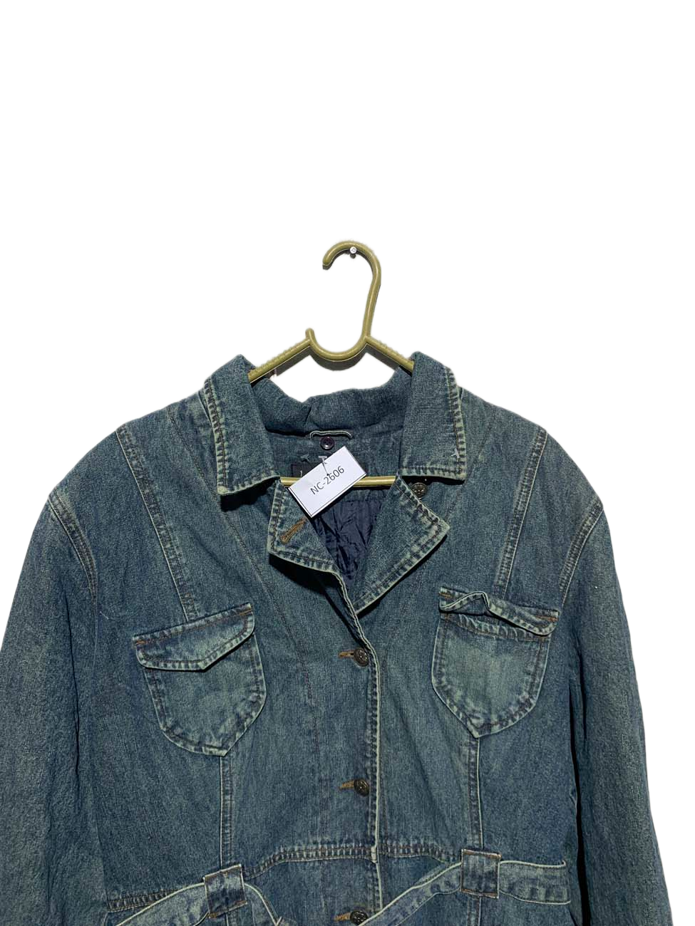NC-2606 ( Brand: MADISON )