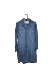 NC-2607 ( Brand: NY JEANS )