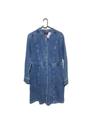 NC-2608 ( Brand: BODEN )