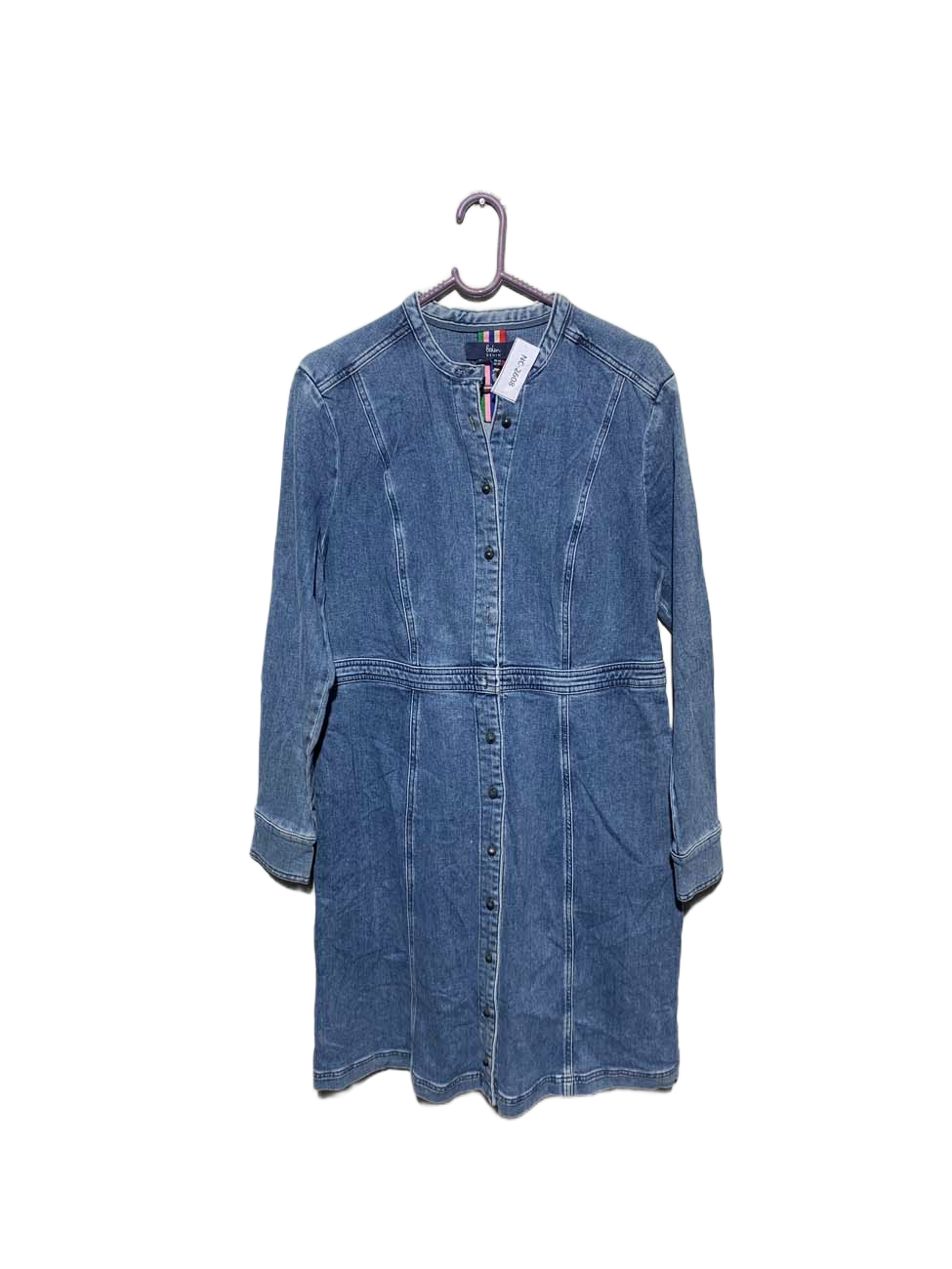 NC-2608 ( Brand: BODEN )