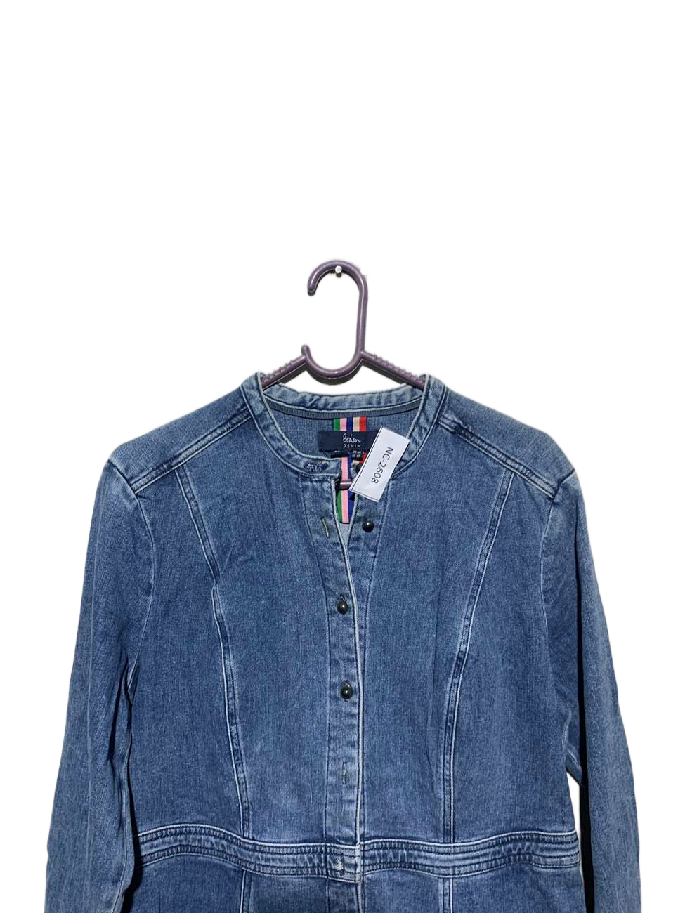NC-2608 ( Brand: BODEN )