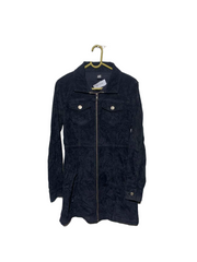 NC-2614 ( Brand: BDG )