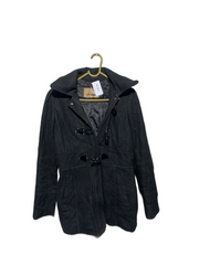 NC-2615 ( Brand: GUESS )