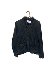 NC-2619 ( Brand:  S AIX )
