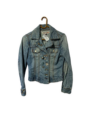 NC-2623 ( Brand: ORIGINAL ADO )