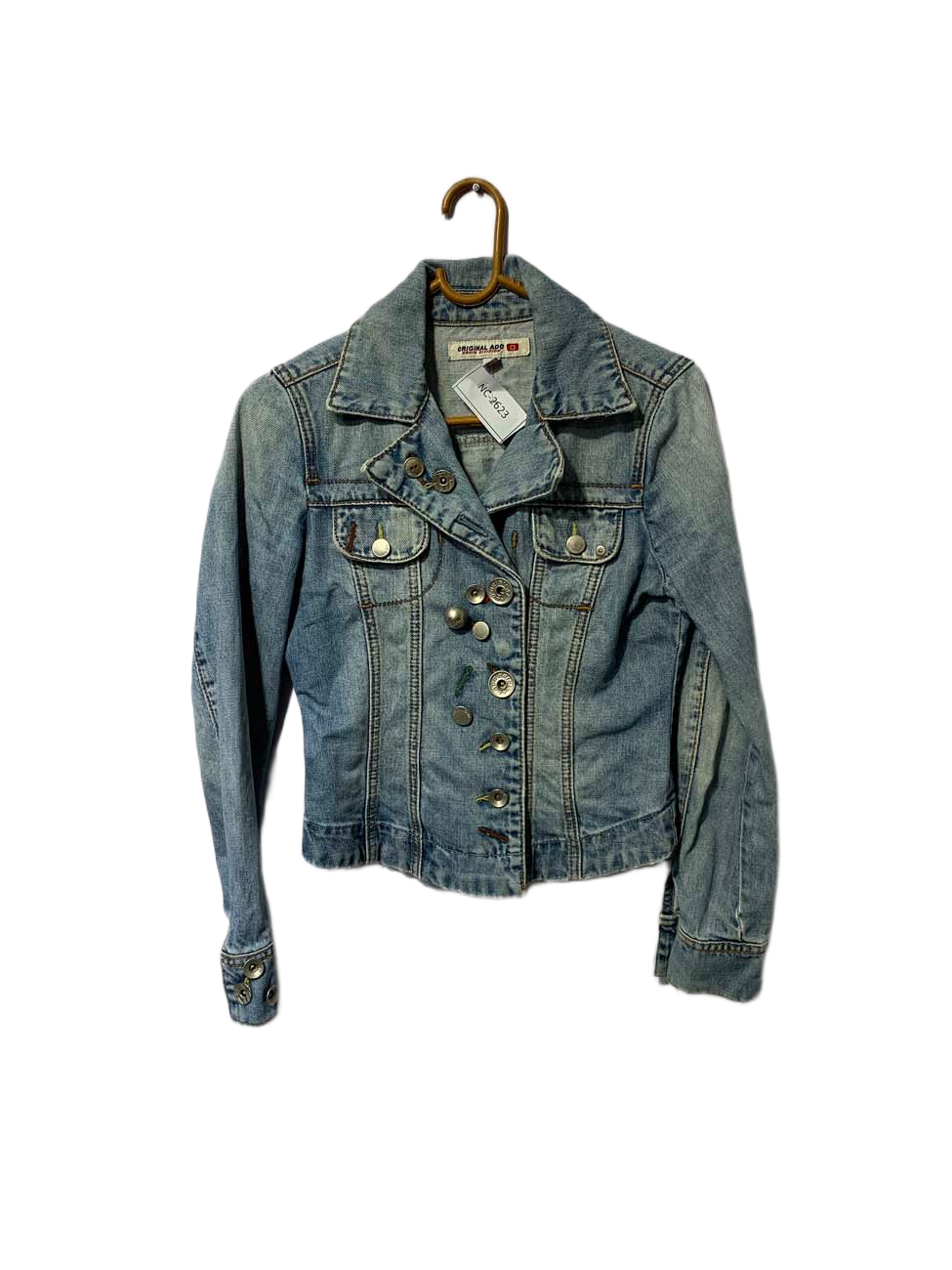 NC-2623 ( Brand: ORIGINAL ADO )
