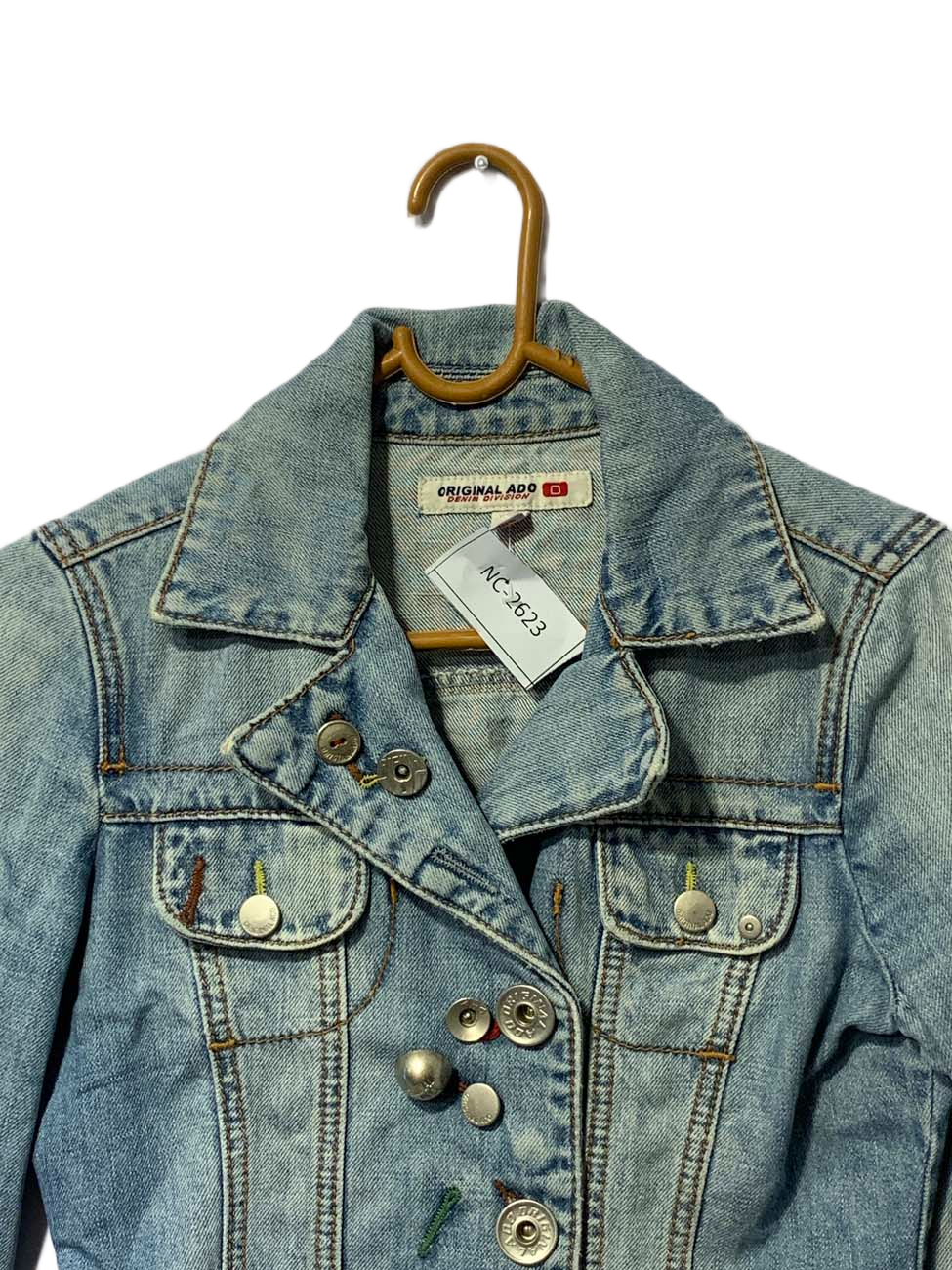NC-2623 ( Brand: ORIGINAL ADO )