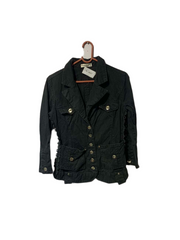 NC-2627 ( Brand: LUMINEUX )