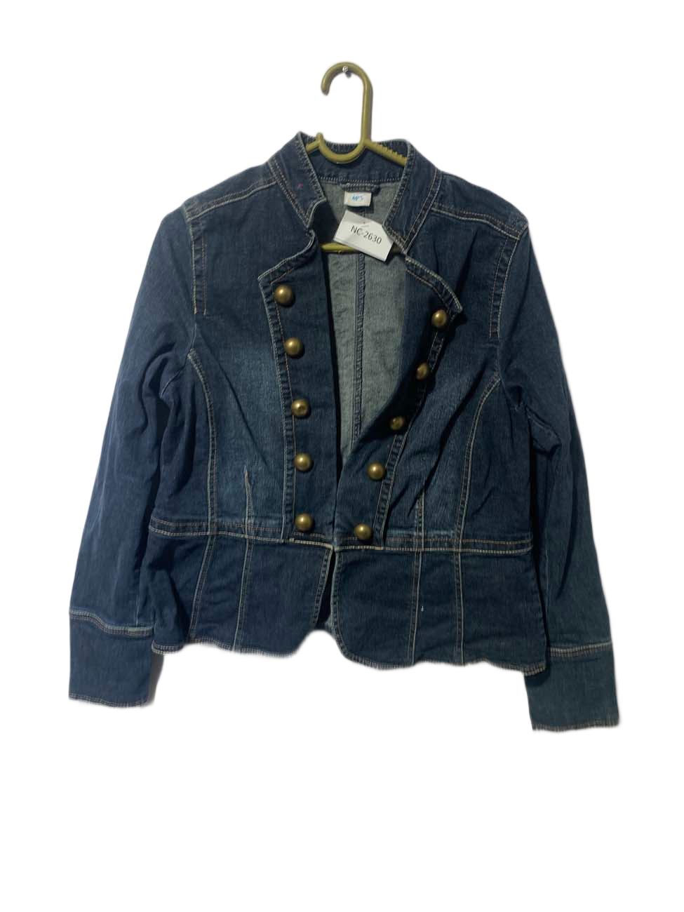 NC-2630 ( Brand: M & S )