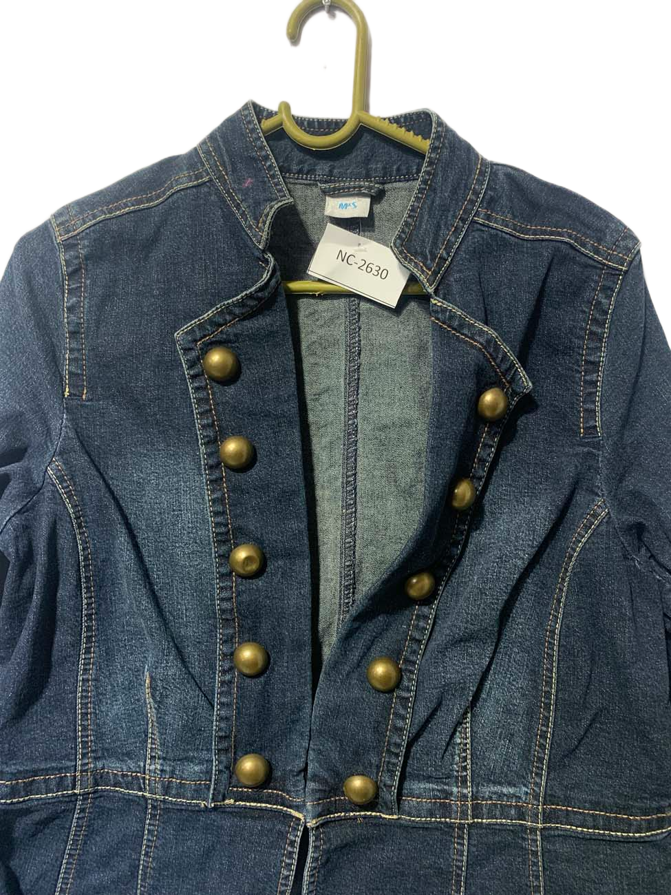 NC-2630 ( Brand: M & S )