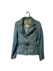 NC-2632 ( Brand:  JNY FOR YOU )