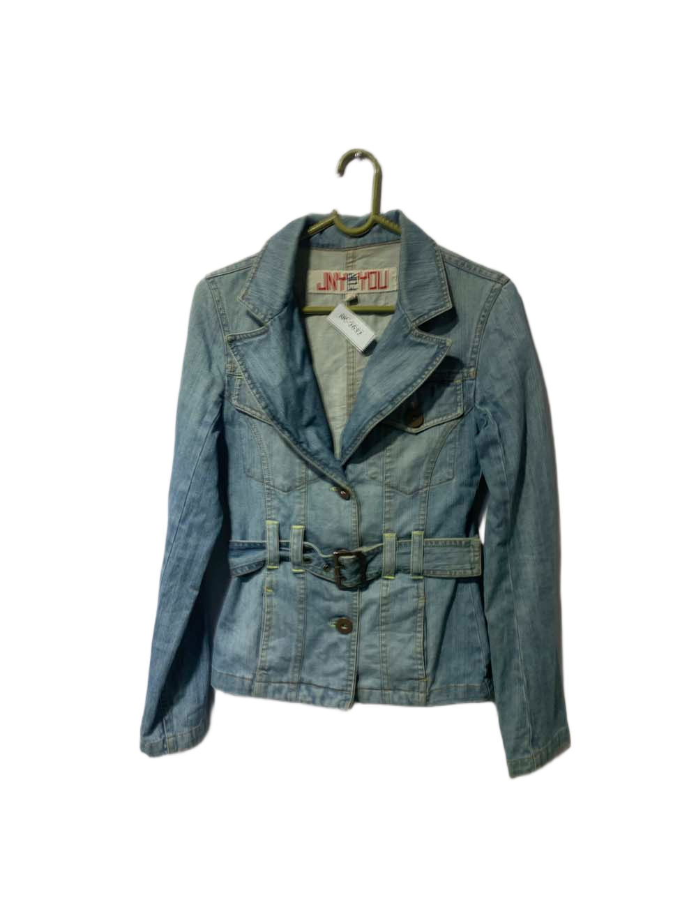 NC-2632 ( Brand:  JNY FOR YOU )